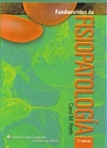 Fundamentos De Fisiopatologia / Essentials of Pathophysiology