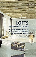 Lofts Living & Working