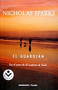 El Guardian = The Guardian