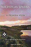 A Primera Vista