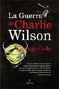 La Guerra De Charlie Wilson / Charlie Wilson's War