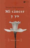 Mi Cancer y Yo.: Volver a Vivir (Plataforma Actual)