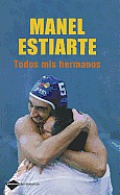 Todos MIS Hermanos (Plataforma Testimonio)