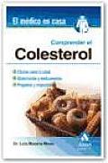 Colesterol / Cholesterol
