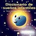 Diccionario de Suenos Infantiles