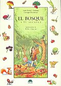El Bosque/ the Forest