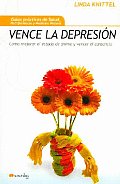 Vence La Depresion/ Beat Depression