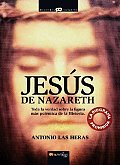 Jesus De Nazareth/ Jesus of Nazareth