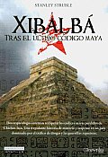 Xibalba (English Version)