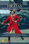 Breve Historia De Los Piratas / a Brief History of Pirates