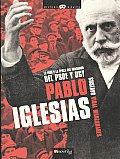 Pablo Iglesias