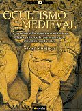 Ocultismo Medieval / Medieval Occultism