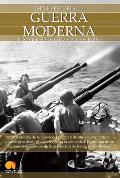 Breve Historia de La Guerra Moderna