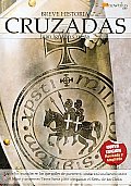 Breve Historia De Las Cruzadas / Crusades: a Brief History
