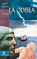 La Odisea
