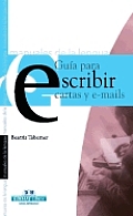 Guia Para Escribir Cartas y E-Mails