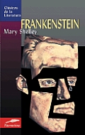 Frankestein