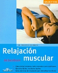 Relajacion Muscular (Salud y Vida)