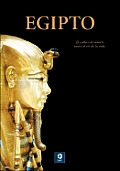 Egipto (Otro Tiempos, Otras Culturas)
