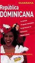 Republica Dominicana/ Dominican Republic
