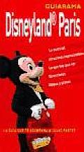 Disneyland Paris