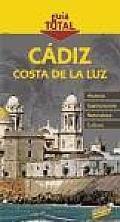 Cadiz