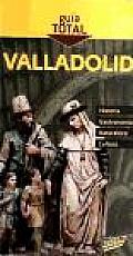 Valladolid