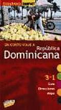 Republica Dominicana / Dominican Republic