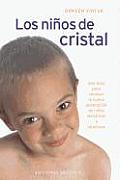 Los Ninos de Cristal