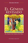 El Genesis Revisado