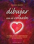 Dibujar Con El Corazon Cover