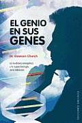 Genio En Sus Genes, El