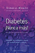 Diabetes