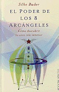El Poder de Los 8 Arcangeles