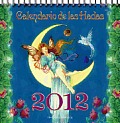Calendario de Las Hadas 2012