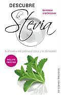Descubre La Stevia
