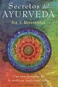 Secretos del Ayurveda