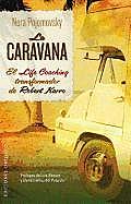 La Caravana