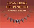 El Gran Libro del Pendulo