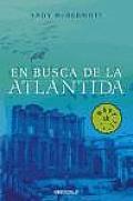 En Busca De La Atlantida / the Hunt for Atlantis