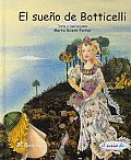 El Sueno De Botticelli/ Botticelli's Dream