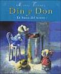 Din Y Don/ Din and Don