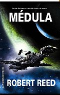 Medula/ Marrow