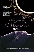 El Despertar De Mona Lisa/ Mona Lisa Awakening