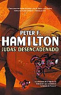 Judas Desencadenado/ Judas Unchained