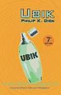 Ubik