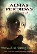 Almas Perdidas / Lost Souls