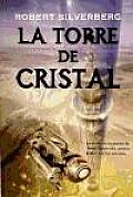 La Torre De Cristal / Tower of Glass