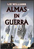 Almas En Guerra / Banner of Souls