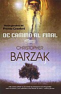 De Camino Al Final / One for Sorrow